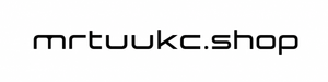 mrtuukc.shop